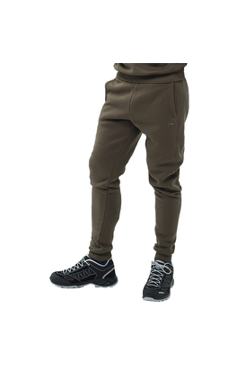 Штани теплі з начосом Warm Tundra, Розмір брюк: 44-46/176