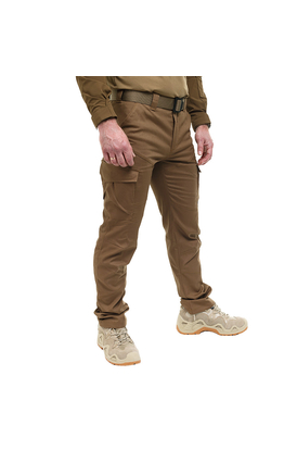 Штани Defender Сoyote, Розмір брюк: 44-46/176