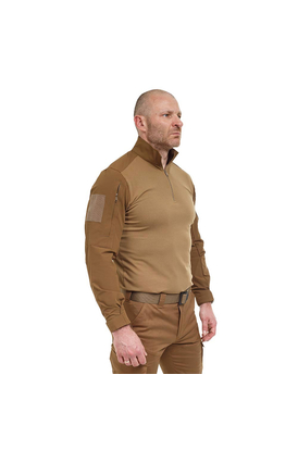 Сорочка тактична Coyote, Розмір: 48-50 (M)