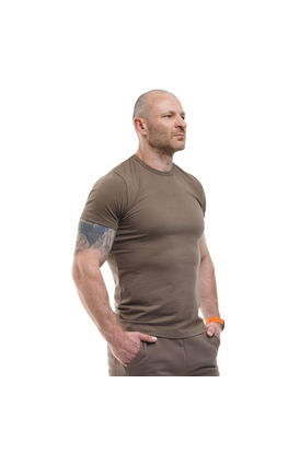 Футболка Jersey Tundra, Размер: 44-46 (S)