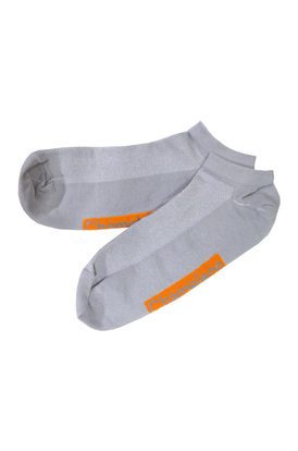 Шкарпетки Chameleon outdoor light small Grey, Розмір шкарпеток: 41-46