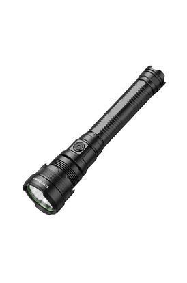 Фонарь Superfire Y12