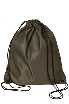 Рюкзак мешок Tundra