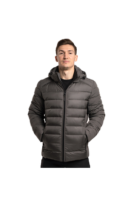 Куртка Cyclon Grey, Розмір: 44-46 (S)