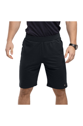 Шорты Agile Black, Размер: 44-46 (S)