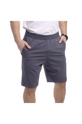 Шорты Agile Grey, Размер: 44-46 (S)