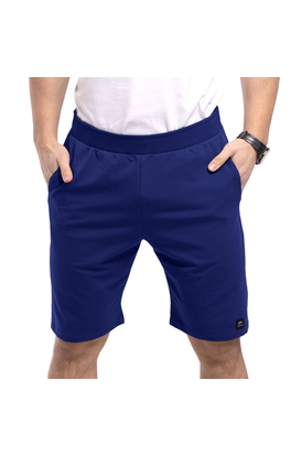 Шорты Agile Navy, Размер: 44-46 (S)