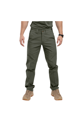 Штани тактичні зі стрілками Urban Style Olive, Розмір брюк: 44-46/176