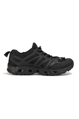 Кроссовки Hanagal Mesh Summer Black, Размер обуви: 42