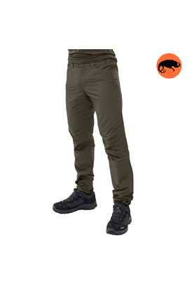 Брюки летние Nomand Olive, Размер брюк / рост: 44-46/176