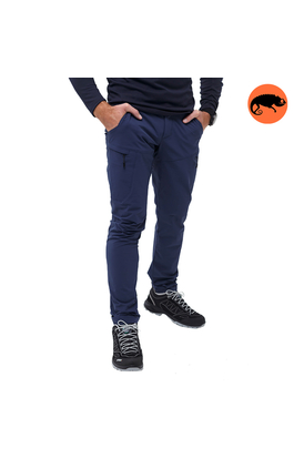 Штани Ranger Light Blue, Розмір брюк: 44-46/176