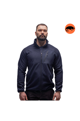 Куртка Stratus Navy, Размер: 44-46 (S)