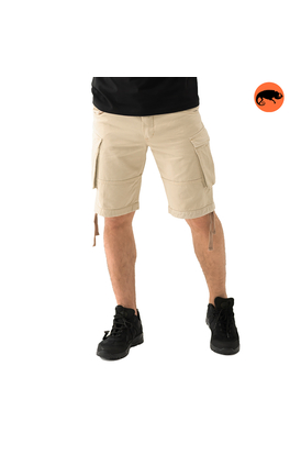 Шорти Sturm Beige, Размер: 44-46 (S)