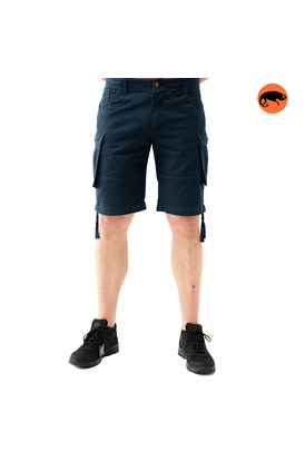 Шорти Sturm Navy, Размер: 44-46 (S)