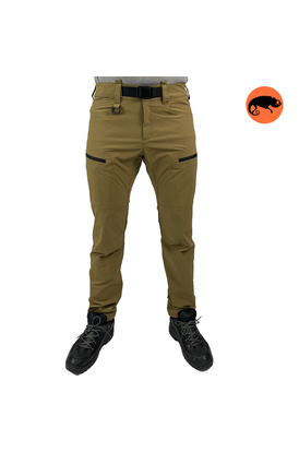 Штани Condor Coyote, Розмір брюк: 44-46/176