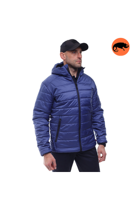 Куртка Maximus Dark Navy, Розмір: 44-46 (S)