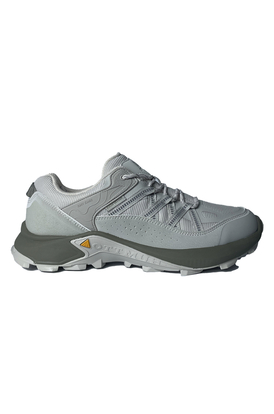 Кросівки HUMTOO outdoor-15, Розмір взуття: 43