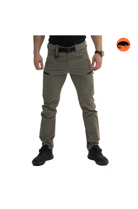 Штани Condor Green, Розмір брюк: 44-46/176