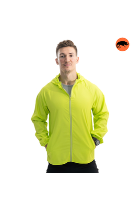 Куртка Skyline GREEN, Розмір: 44-46 (S)