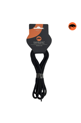 Шнурок-152-170