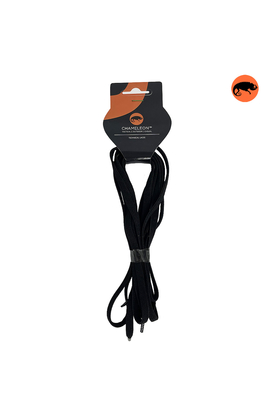 Шнурок-Р8-1-170