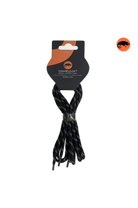 Шнурок-1552-В44/170