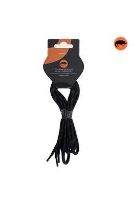 Шнурок-15552-В44/130