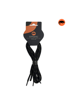 Шнурок-192В52-В44/170