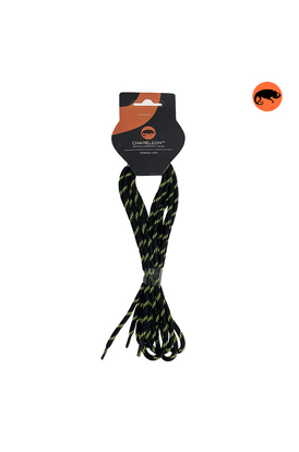 Шнурок-19352-В44/170