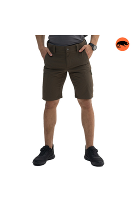 Шорти Ranger light Olive, Размер: 44-46 (S)