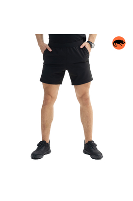 Шорты SWIFT Black, Размер: 56-58 (XL)