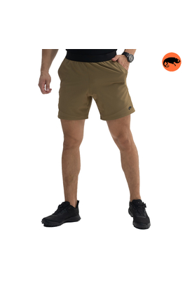 Шорты SWIFT Coyote, Размер: 48-50 (M)