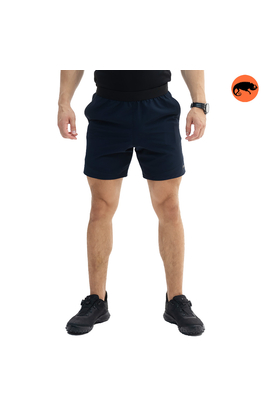 Шорты SWIFT Navy, Размер: 52-54 (L)