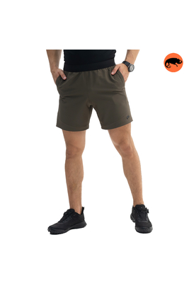 Шорты SWIFT Olive, Размер: 52-54 (L)