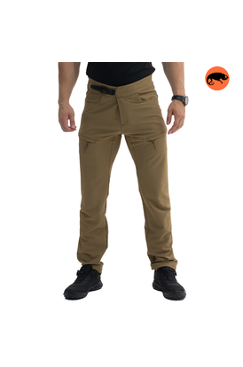 Штани Explorer Coyote, Размер брюк / рост: 52-54/182