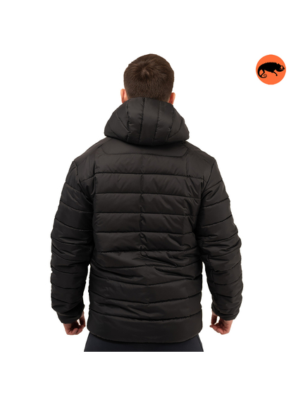 Куртка Apex Trail Black, Розмір: 52-54 (L), зображення 4