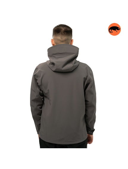 Куртка Virex Gray, Размер: 56-58 (XL), фото 6