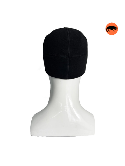 Шапка Winter Warm Hat Black Gen 2, Розмір: S-M, зображення 3