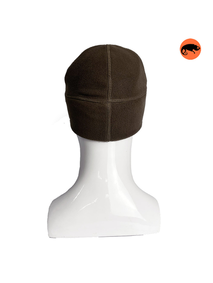 Шапка Winter Warm Hat Tundra Gen2, Розмір: L-XL, зображення 3