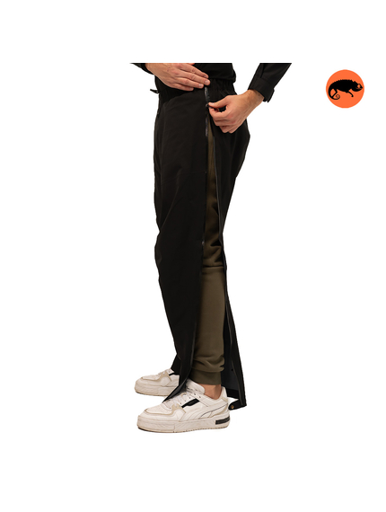 Штаны такт. Bastion, Розмір брюк: 60-62/182-188, зображення 3