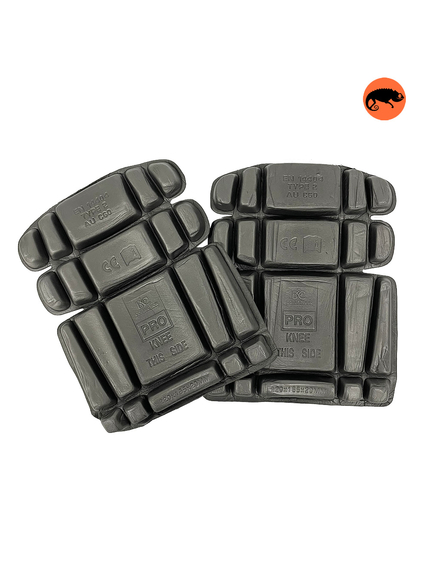 Наколінники, фото 3