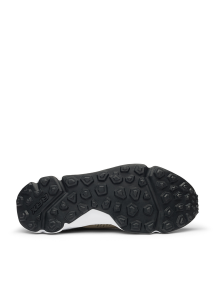 Кросівки RAX 81-5C458-khaki, Розмір взуття: 41, зображення 5