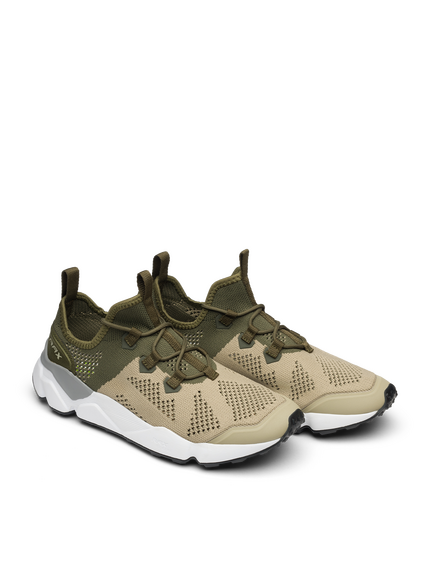 Кросівки RAX 81-5C458-khaki, Розмір взуття: 41, зображення 3
