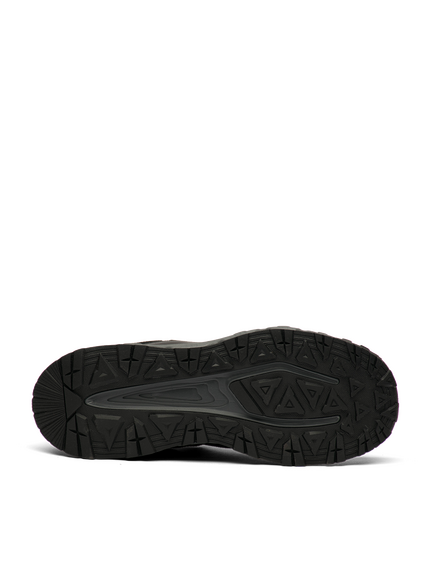 Кросівки HUMTOO 360279-А1, Размер обуви: 41, фото 3