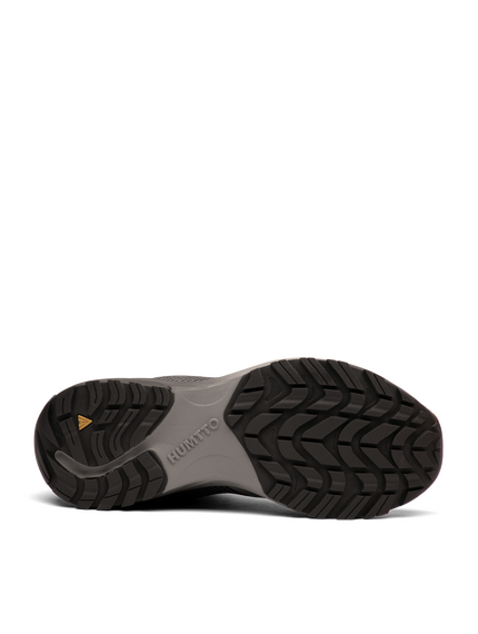 Кросівки HUMTOO 350819-А3, Размер обуви: 42, фото 3