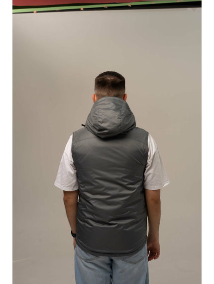 Жилет Apex Agava Green, Размер: 52-54 (L), фото 3