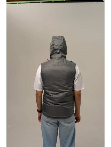 Жилет Apex Agava Green, Размер: 52-54 (L), фото 4