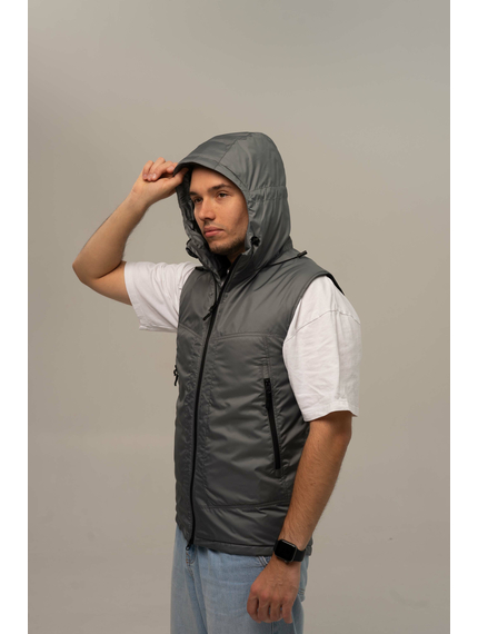 Жилет Apex Agava Green, Размер: 52-54 (L), фото 5