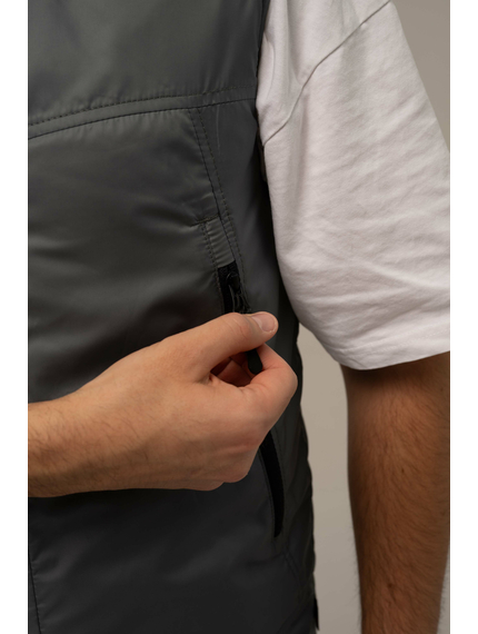 Жилет Apex Agava Green, Размер: 52-54 (L), фото 6