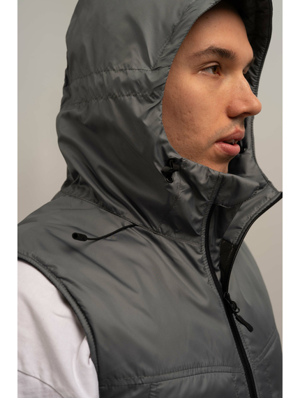 Жилет Apex Agava Green, Размер: 52-54 (L), фото 7